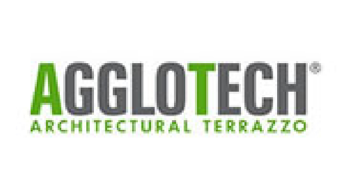 agllot-log@4x-100