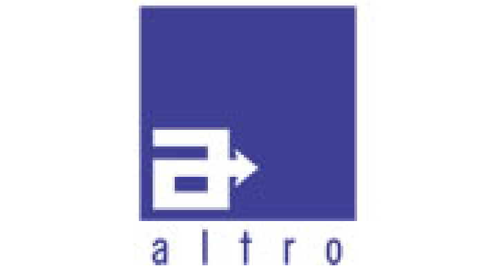 altra-log@4x-100