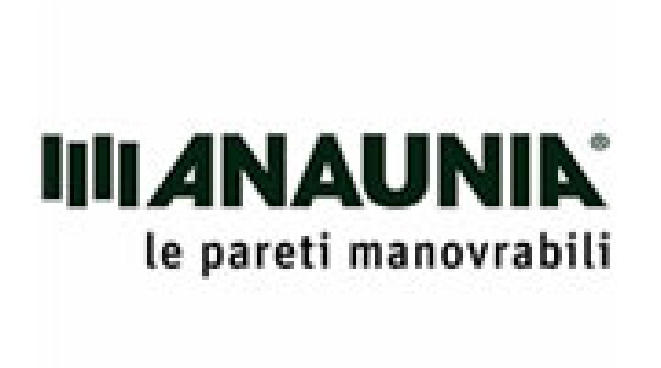 anunia-log@4x-100